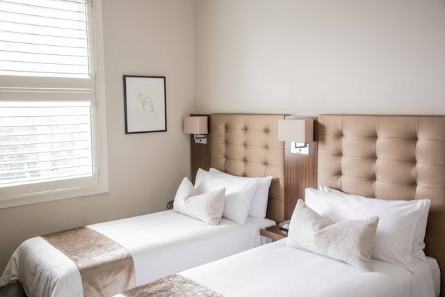 ロイヤル ホテル ランドウィック