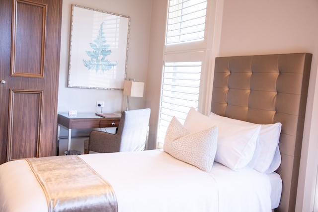 ロイヤル ホテル ランドウィック