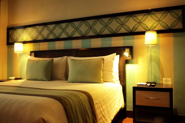 チンタ グリル & イン