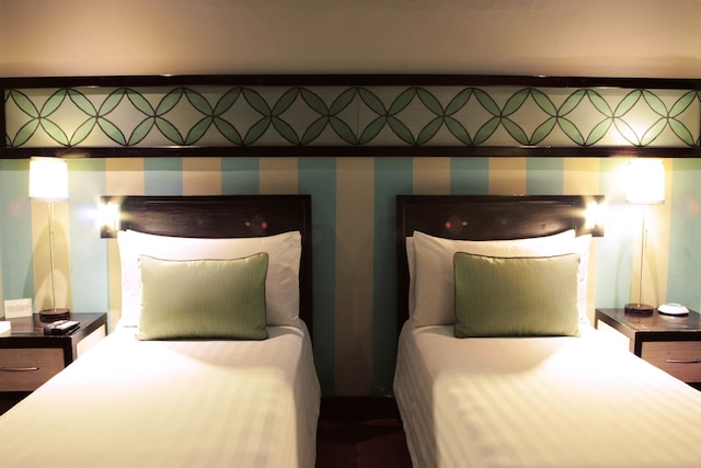 チンタ グリル & イン