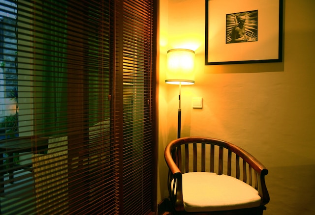 チンタ グリル & イン