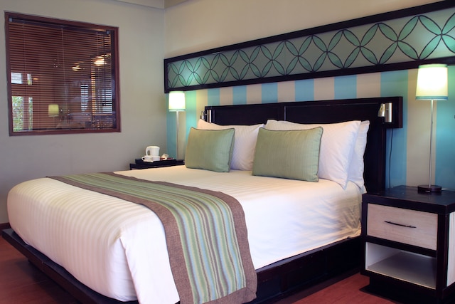 チンタ グリル & イン