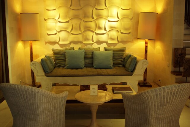 チンタ グリル & イン