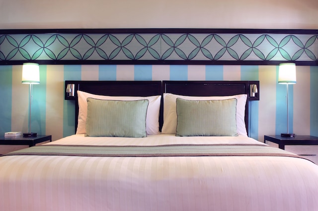 チンタ グリル & イン