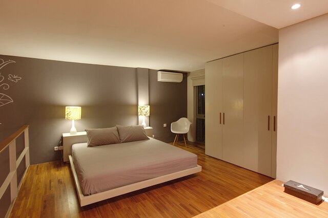 ペティテンゲット 501