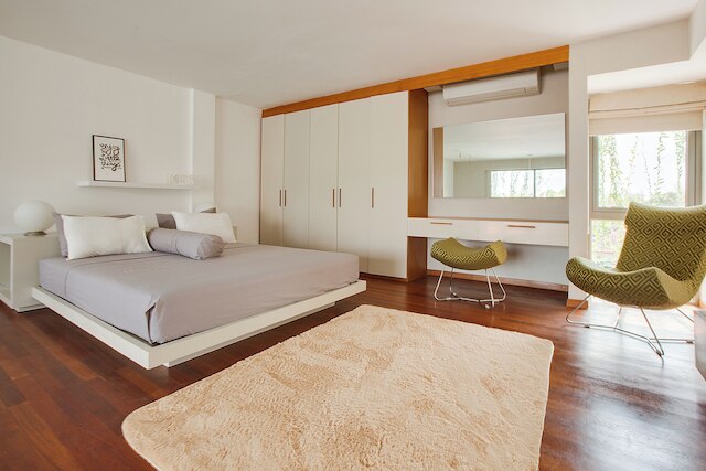 ペティテンゲット 501