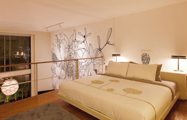 ペティテンゲット 501