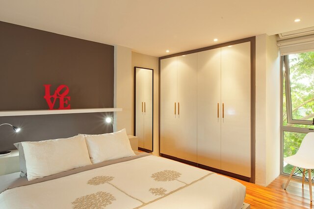 ペティテンゲット 501