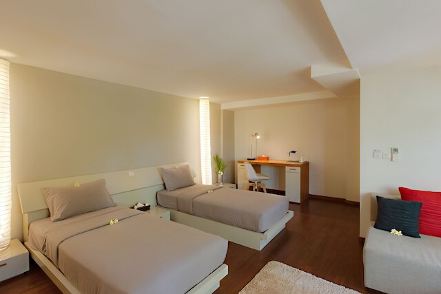 ペティテンゲット 501