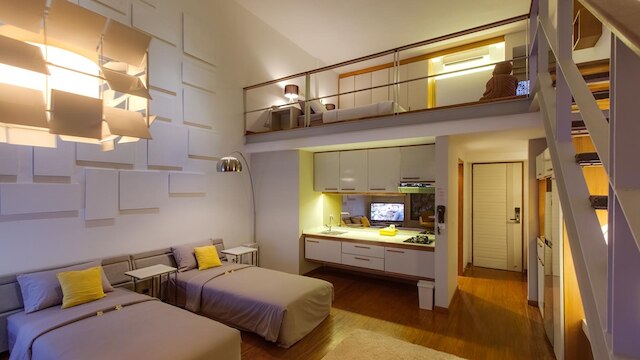 ペティテンゲット 501