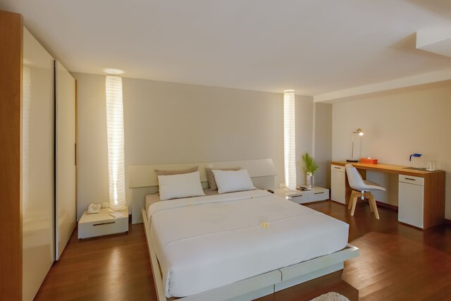 ペティテンゲット 501