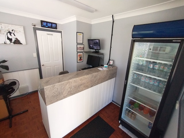 アスプレイ サンセット モーテル