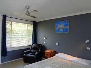 アスプレイ サンセット モーテル