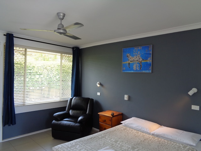 アスプレイ サンセット モーテル