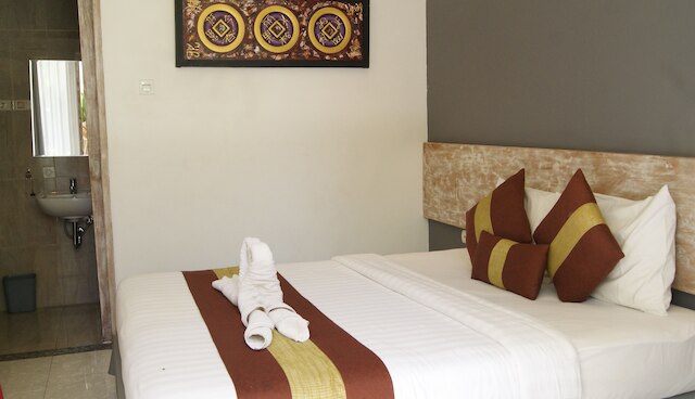 スギラス リビング