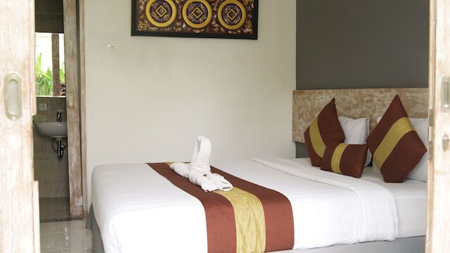 スギラス リビング