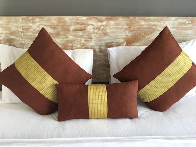 スギラス リビング