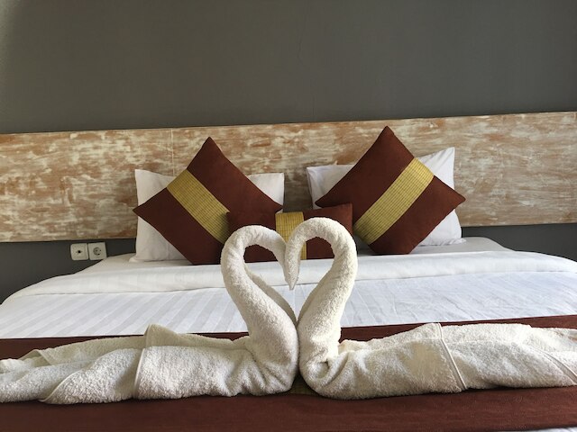 スギラス リビング