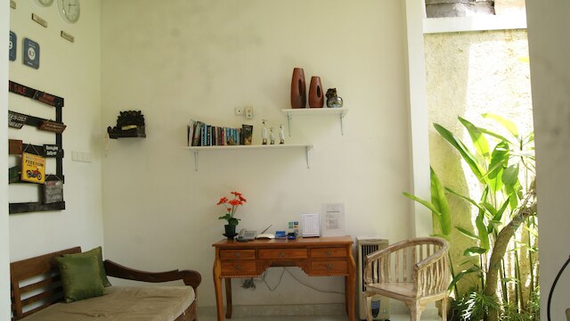 スギラス リビング