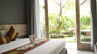 スギラス リビング