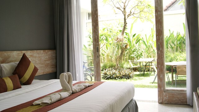 スギラス リビング