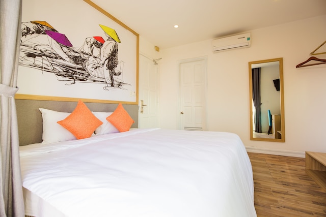 ココシン - a VIE コレクション