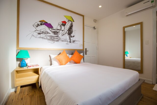 ココシン - a VIE コレクション