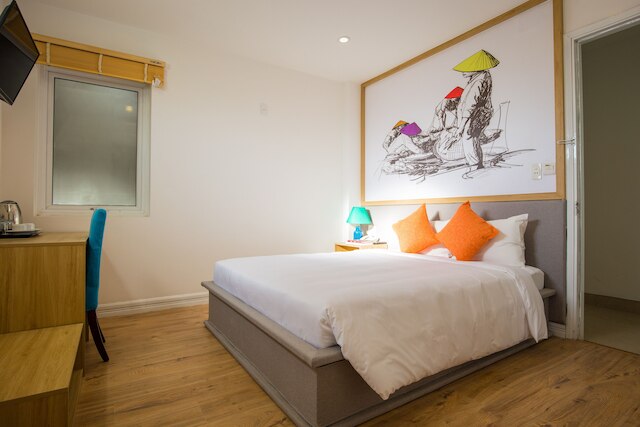 ココシン - a VIE コレクション