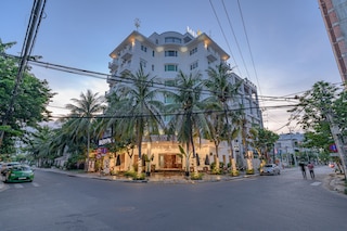 ココシン - a VIE コレクション