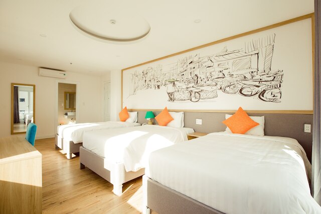 ココシン - a VIE コレクション