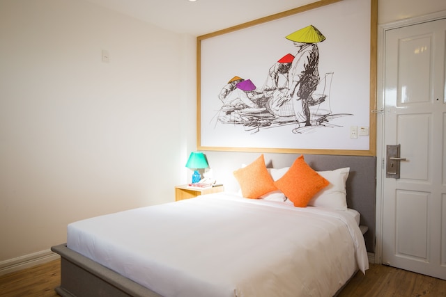 ココシン - a VIE コレクション