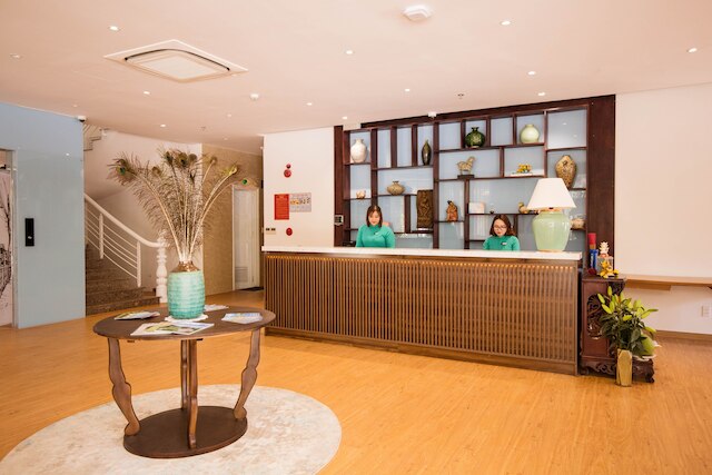 ココシン - a VIE コレクション