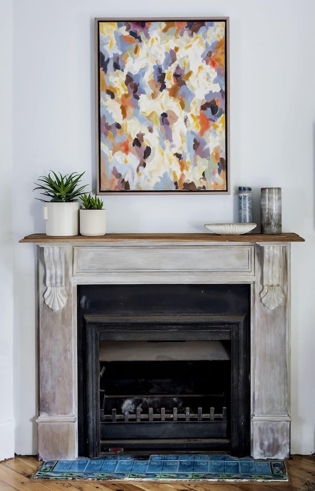 ボンディ ビーチ ハウス