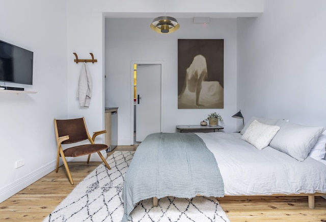 ボンディ ビーチ ハウス