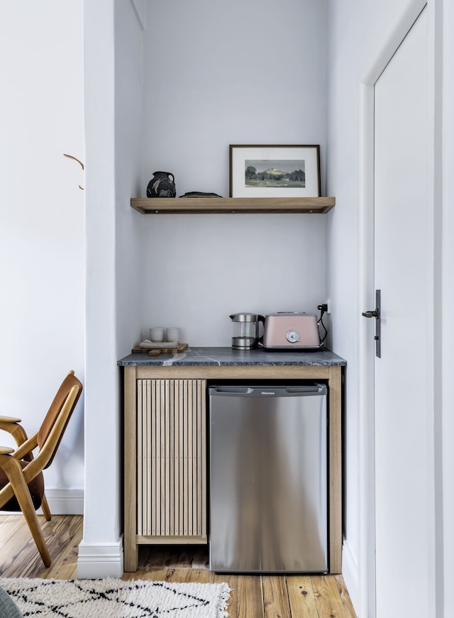 ボンディ ビーチ ハウス