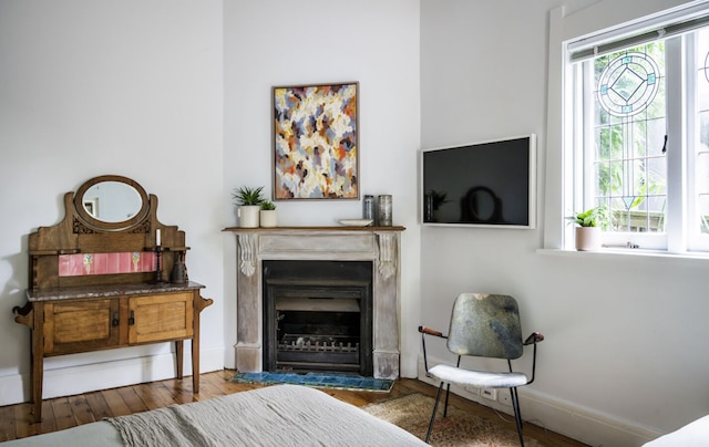 ボンディ ビーチ ハウス