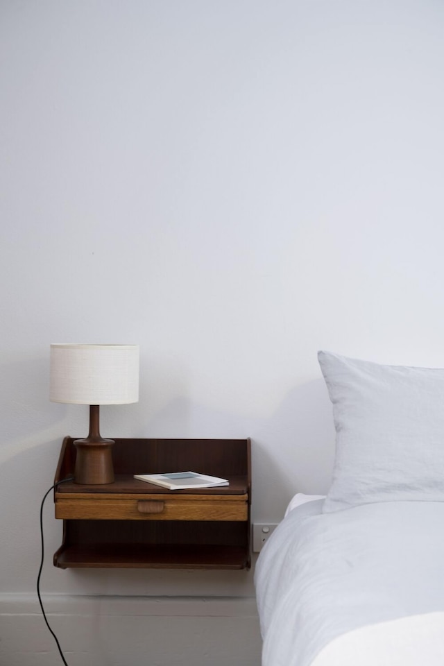 ボンディ ビーチ ハウス