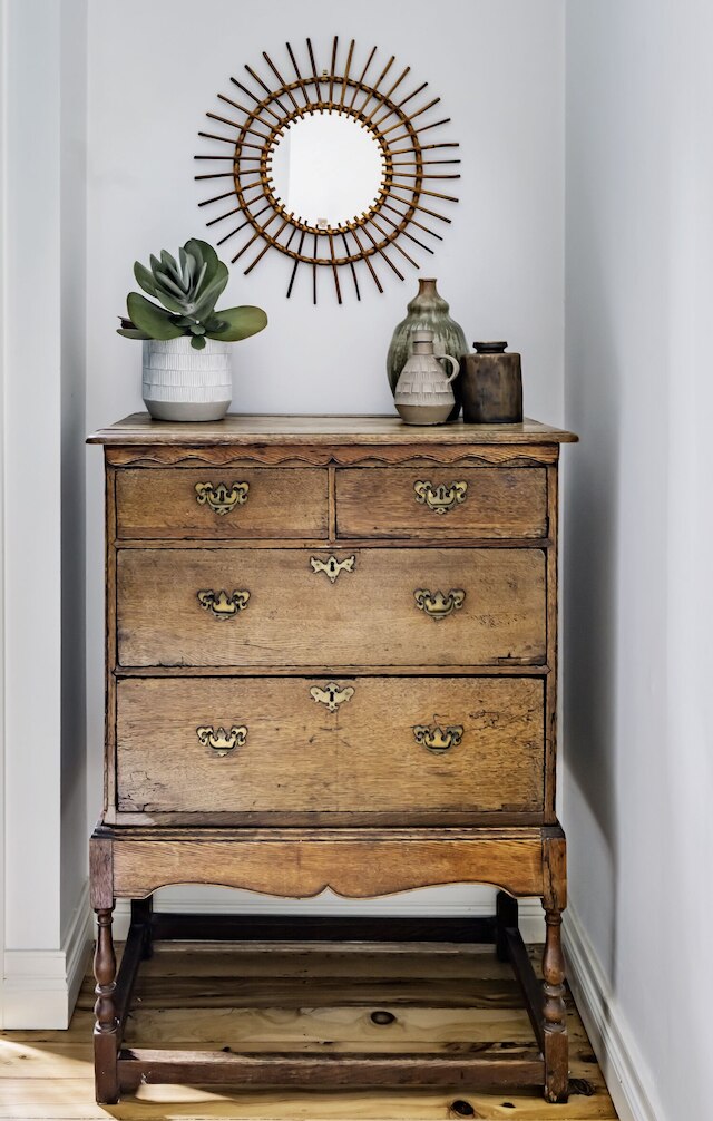 ボンディ ビーチ ハウス