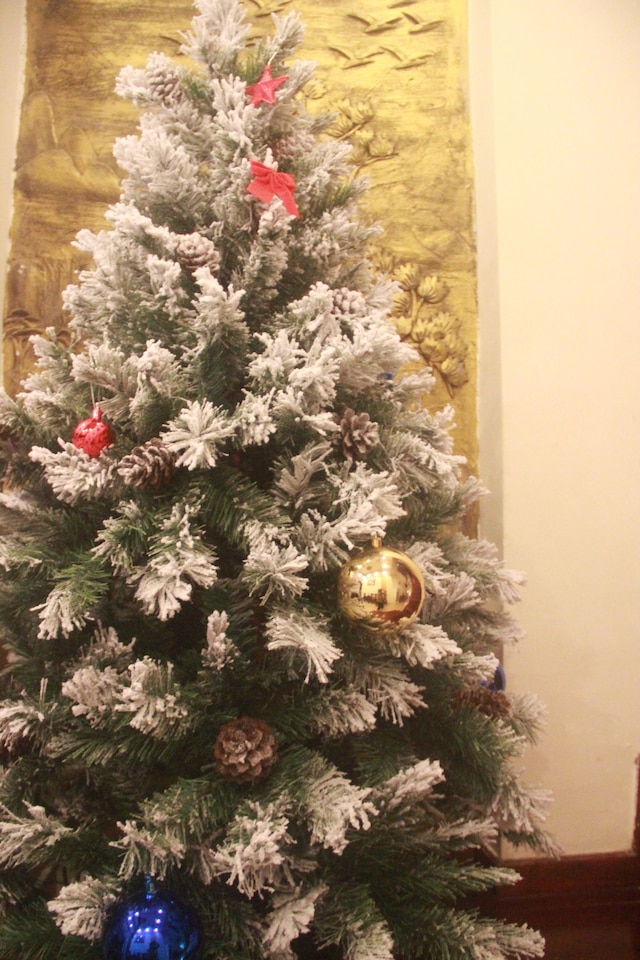 ホテル サイクリスト