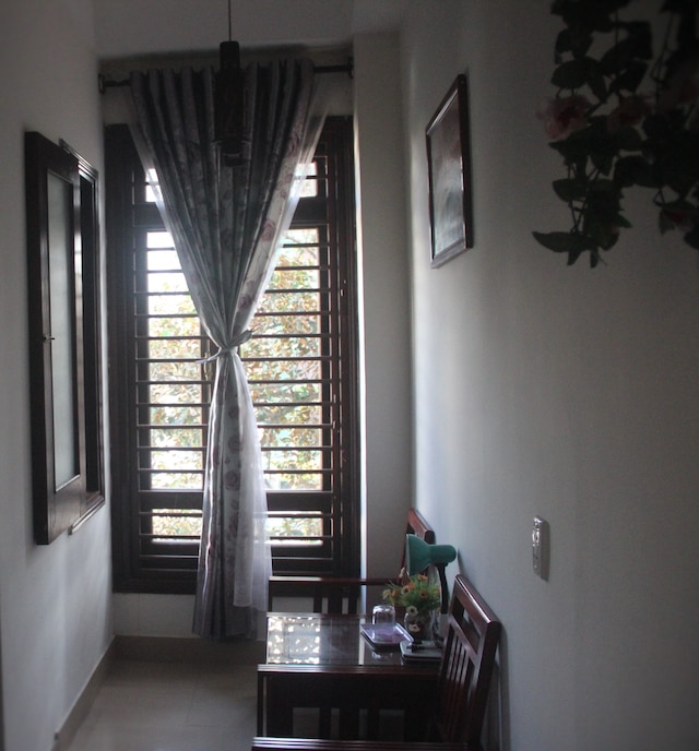 ホテル サイクリスト