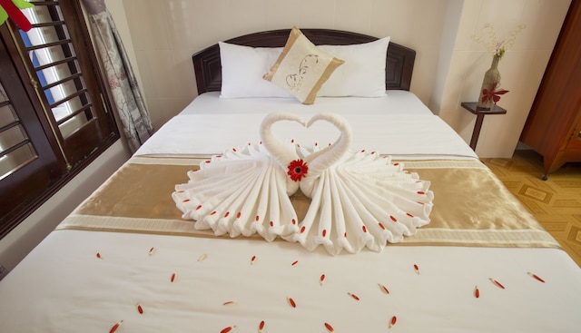 ホテル サイクリスト