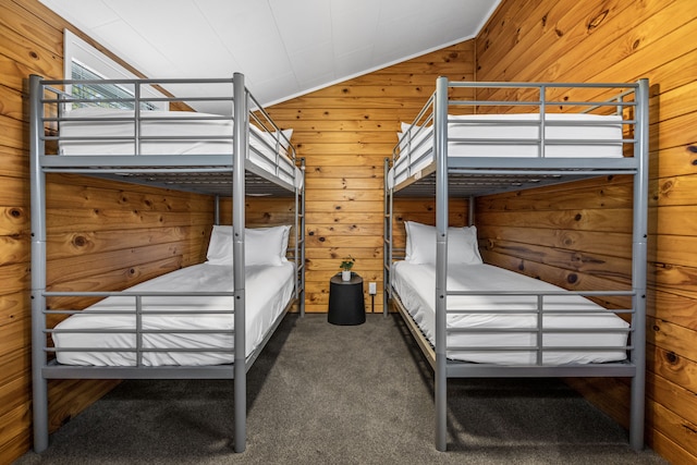 タスマンホリデーパークス-ロトルア