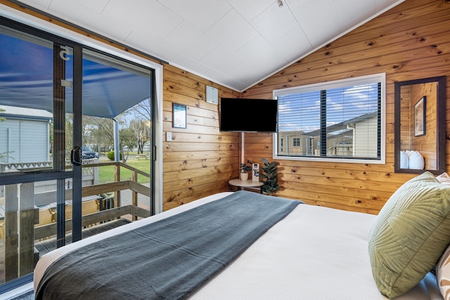 タスマンホリデーパークス-ロトルア