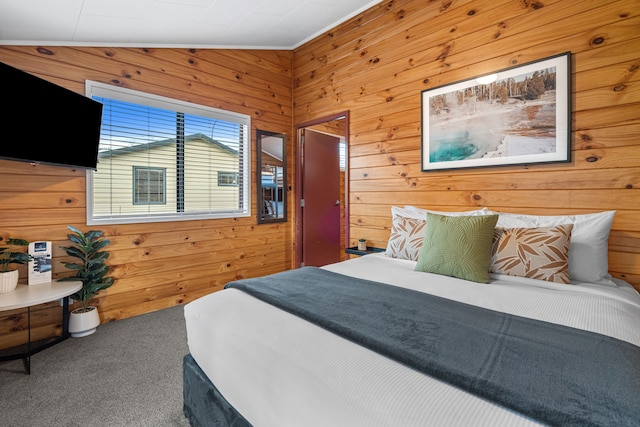 タスマンホリデーパークス-ロトルア