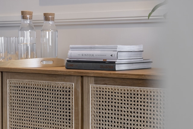 ザ アリソン ランドウィック