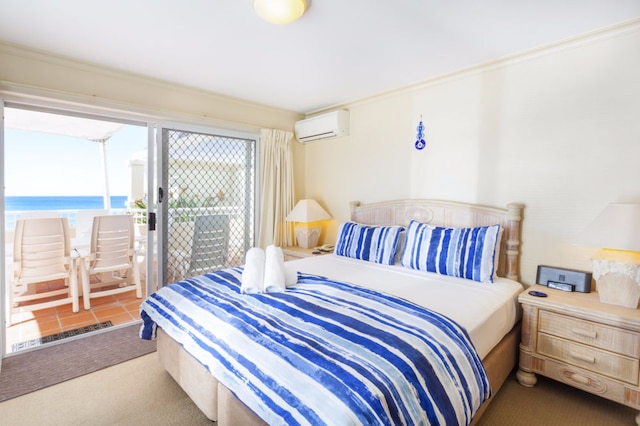 ラ グランデ アパートメンツ ブロードビーチ