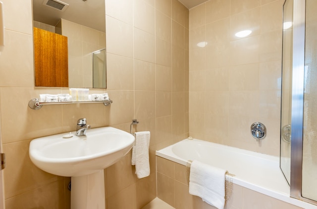 ホテル コロネーション