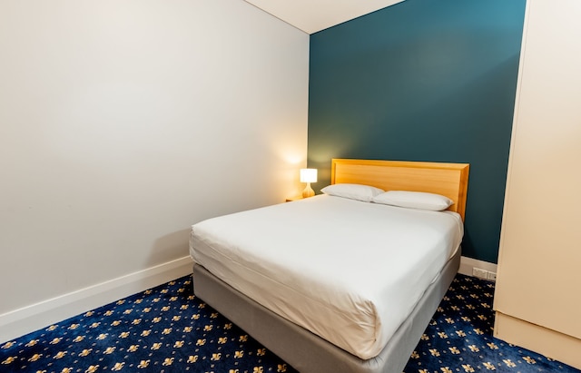 ホテル コロネーション