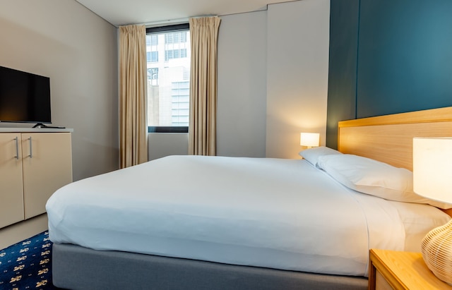 ホテル コロネーション