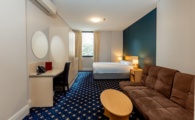 ホテル コロネーション